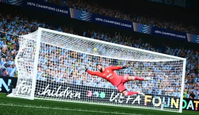 EA Sports'tan Devrim: Gerçek Futbol Anında Oyunda! Project Assist ile Sınırlar Kalkıyor