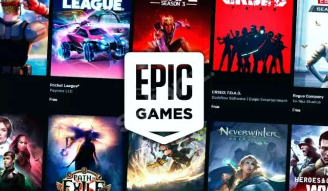 Epic Games Bedava Oyun Bombası! Elektrik Ustası Olun, Denizlere Açılın!