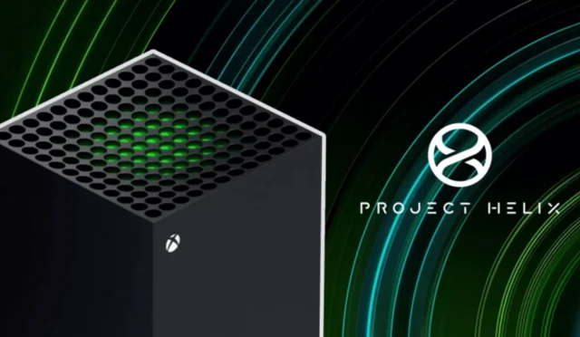 GDC 2026 Oyun Dünyasını Sarsıyor: Microsoft ve Google'dan Devrim Niteliğinde Hamleler!