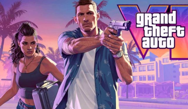 GTA 6 Sızıntıları: Rockstar'dan Sahte Bilgi Hamlesi!