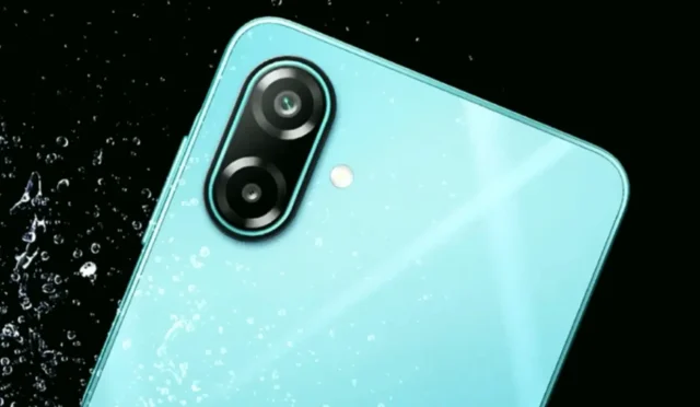 Samsung Galaxy M17e Geliyor: iPhone 17e'ye Rakip mi Olacak?