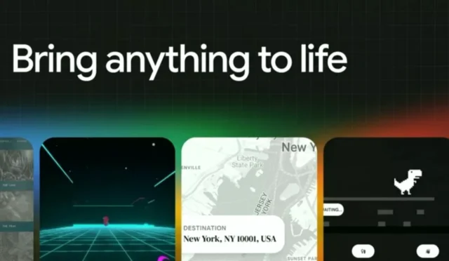 Google AI Studio ile Kodlama Çağı Değişiyor: Yazılımcılar Tahtından mı Olacak?