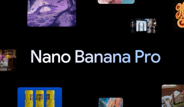 Gemini'den Nano Banana'ya Dev Düzenleme Güncellemesi!