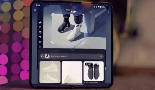 Google Pixel 11 Pro Fold Geliyor: Katlanabilir iPhone Rakibi Olacak mı?