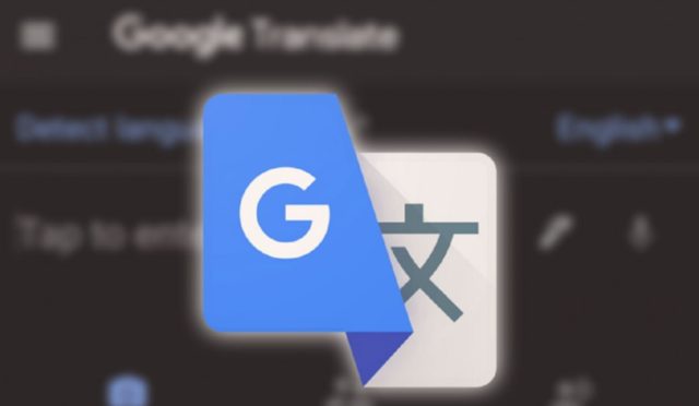 Google Translate'ten Gezginlere Müjde! Sabitlenen Diller Özelliği ile Çeviri Hızınız Artacak