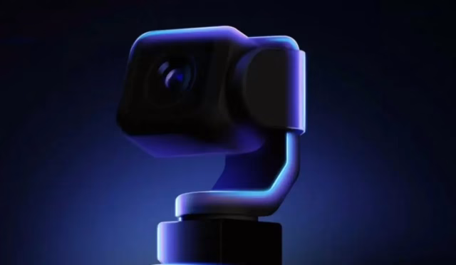 Honor Robot Phone ile Teknoloji Devrimi: Akıllı Telefonlar Çağı Kapanıyor mu?