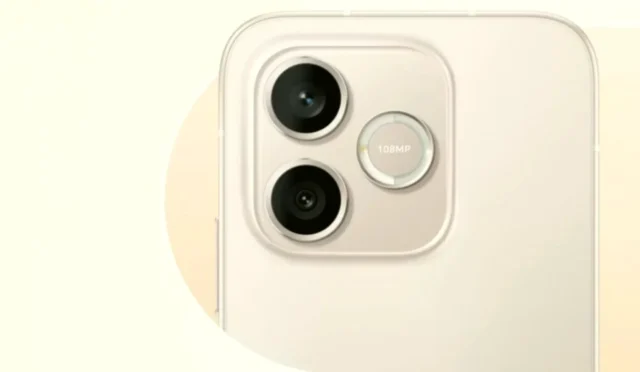 Honor 600 Lite Bomba Gibi Geldi! Kamerası ve Bataryası Şov Yapıyor!