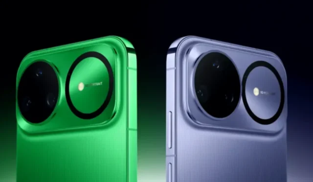 Huawei Nova 16 Ultra Sızdırıldı: Dev Batarya ve Kirin 9 Geliyor!