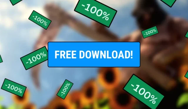 IndieGala’dan Bedava Oyun Fırsatı: Epic Games’e Rakip mi Geliyor?