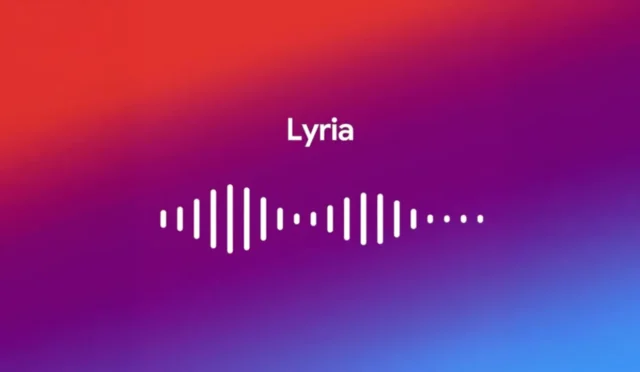 Google Lyria 3 Pro ile Müzik Devrimi: 3 Dakikalık Şarkılar Tek Tuşla!