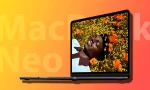 MacBook Neo'dan Şaşırtan Performans: 60 Uygulama Aynı Anda Çalıştı!