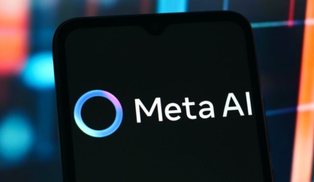 Meta AI Devrimi: Müşteri Hizmetleri Çağı Kapanıyor!