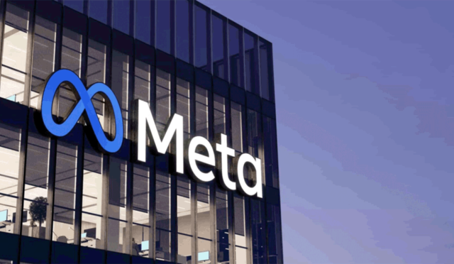 Meta'dan Haber Devlerine Şok Teklif! Yapay Zeka İçin 50 Milyon Dolar