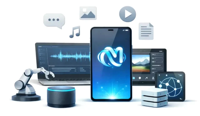 Xiaomi MiClaw ile Akıllı Telefonlar Çağı Değişiyor! Kendi Kararlarını Verebilecekler!