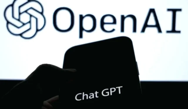 OpenAI'da Deprem Etkisi: Robotik Lideri İstifa Etti!