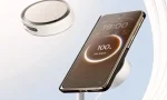 Oppo'dan Devrim: Soğutmalı 50W Kablosuz Şarj Cihazı ile Şarj Deneyimi Yeniden Tanımlanıyor!