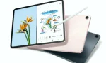 Oppo Pad Mini Geliyor: Amiral Gemisi Tablet Sektörü Sarsacak!