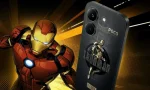 POCO X8 Pro Iron Man Edition Türkiye'ye Geliyor: Marvel Hayranları Hazır Mı?