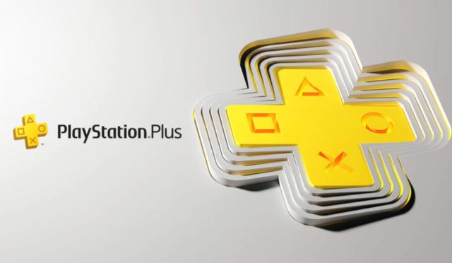PS Plus Aboneleri Dikkat! Nisan'da Hangi Oyunlara Veda Ediyoruz?