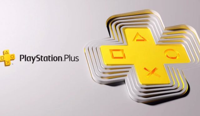 PlayStation Plus Mart Oyunları Sızdı! Bomba Gibi Yapımlar Geliyor