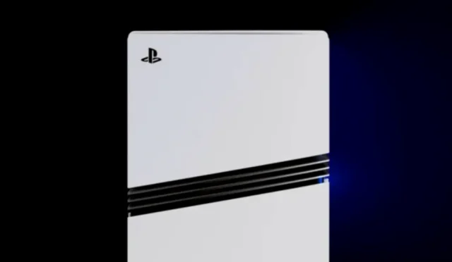 PS5 Pro'da Görsel Şölen Başladı! İşte PSSR 2.0 ile Uyumlu Oyunlar