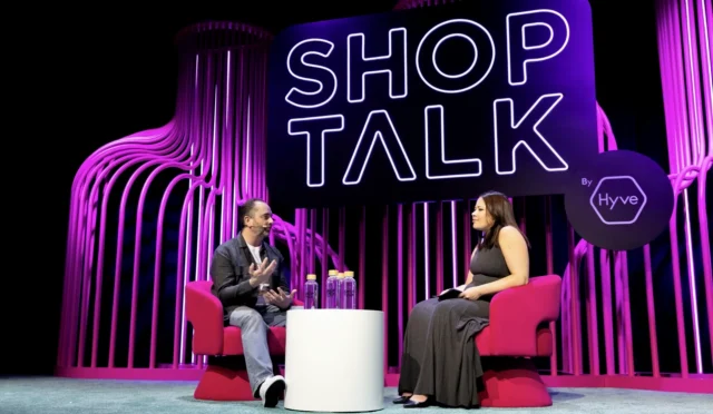 Yapay Zeka Alışverişi Yeniden Tanımlıyor: Shoptalk Spring 2026 İzlenimleri