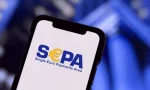 AB'den Türkiye'ye SEPA Teklifi: Finansal Sınırlar Kalkıyor mu?