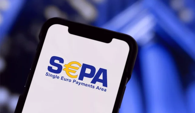 AB'den Türkiye'ye SEPA Teklifi: Finansal Sınırlar Kalkıyor mu?