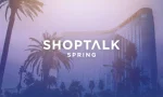 Alışverişte Devrim: Shoptalk 2026'da Yapay Zeka Destekli Dönem Başlıyor!