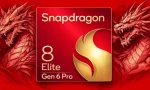 Snapdragon 8 Elite Gen 6 Geliyor: Yeni Nesil İşlemci Pazarı Alt Üst Edecek!