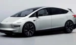 Tesla'dan Minivan Katili Model Müjdesi! Elon Musk Bomba Gibi Geliyor