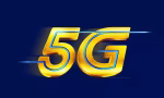 Turkcell'den 1 Milyar Dolarlık 5G Hamlesi: Türkiye Liderliğe Oynuyor!