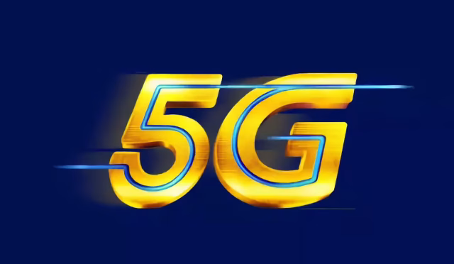 Turkcell'den 1 Milyar Dolarlık 5G Hamlesi: Türkiye Liderliğe Oynuyor!