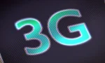 Türkiye 3G ve 2G'ye Veda Ediyor! Eski Telefonlar Artık Çöp Mü?