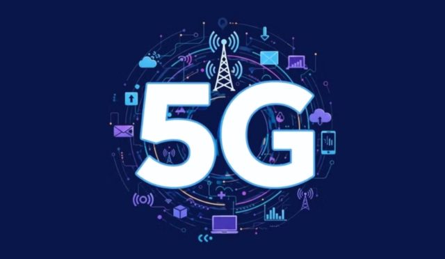 Turkcell'den Devrim! 5G Superbox ile Fiber Hızında Kablosuz İnternet Çağı Başlıyor!