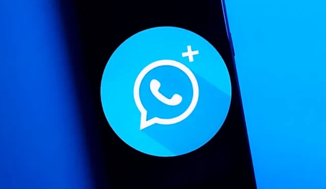 WhatsApp'ta Yeni Dönem: Ücretli WhatsApp Plus ile Neler Değişecek?