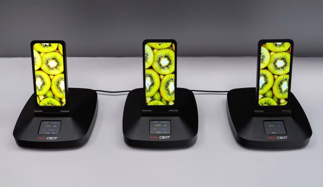 TCL'den Ekran Devrimi! MWC 2026'da 15.000 Nit Parlaklık Şovuna Hazır Olun!