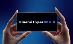 Xiaomi'den Müjde! HyperOS 3 Güncellemesi 2 Modele Birden Geldi!