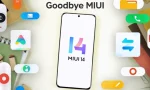 Xiaomi MIUI'ye Veda Etti: Efsane Arayüz Artık Yok!