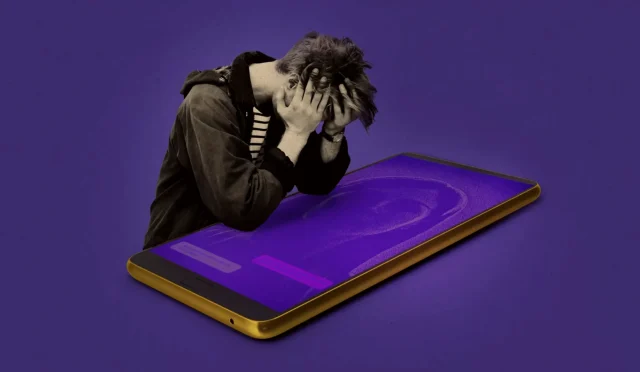 Yapay Zeka İntihara Sürükledi! Gemini Davası Ortalığı Karıştırdı