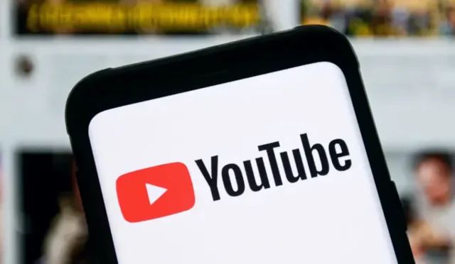 YouTube'dan Deepfake Avı: Gazeteciler ve Siyasi Adaylar Artık Daha Güvende!