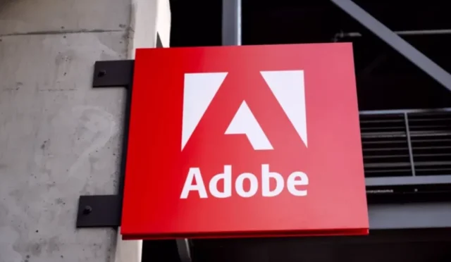 Adobe'den Abonelik İptali Fiyaskosu: 150 Milyon Dolarlık Ceza!