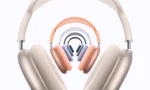 AirPods Max 2 Türkiye'de! Fiyatı Dudak Uçuklattı!