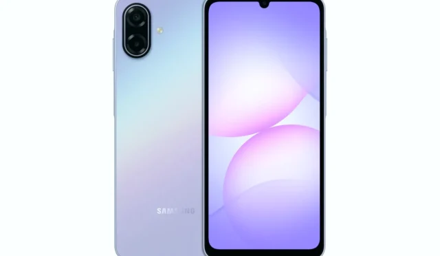 Telefonlarda Nostalji Rüzgarı: 2026'da Damla Çentik ve Hafıza Kartı Geri Dönüyor!