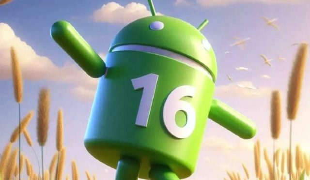 Android 16 QPR3 ile Telefonlar Bilgisayara Dönüşüyor! İşte Detaylar