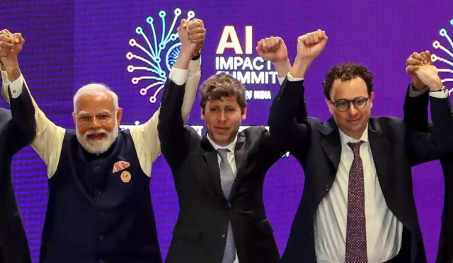 Yapay Zeka Savaşları Kızışıyor: Anthropic CEO'sundan OpenAI'a Ağır Yalanlama!