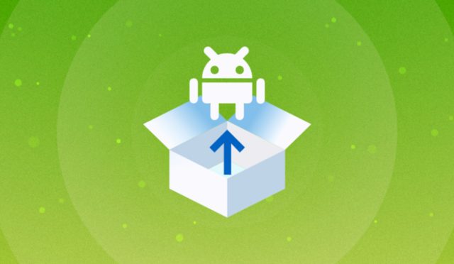 APK Devri Kapanıyor mu? Android'de APK Yüklemek Artık Daha Zor!