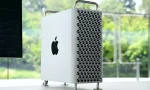 Apple'dan Şok Karar: 20 Yıllık Mac Pro Efsanesi Sona Erdi!