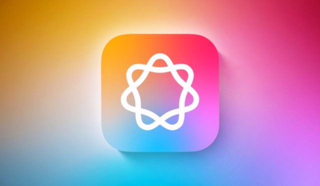 App Store'da Yapay Zeka Devrimi! Arama Algoritması Baştan Yazılıyor