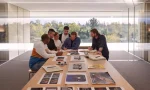 Apple'dan Tasarımcılara Yarım Milyon Dolarlık Bonus: Beyin Göçünü Durdurabilecek mi?